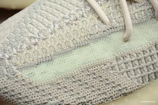 V2 Static FV3254 Boost Lundmark Adidas Yeezy 350 0527